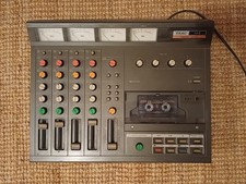 TEAC Tascam Model 144