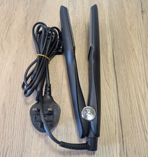 GHD Max - Wide Plate Hair