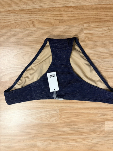 Pour moi women navy - women’s,