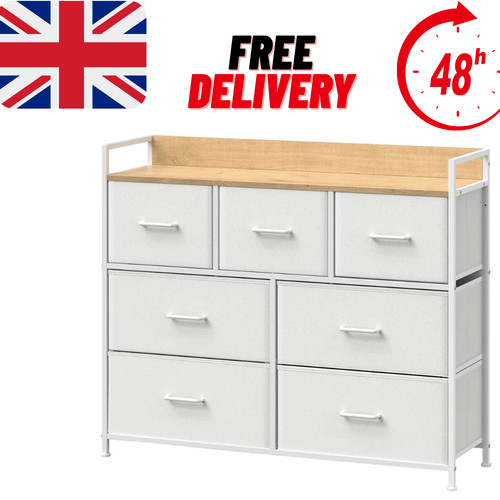Drawer chest drawers - drawer,