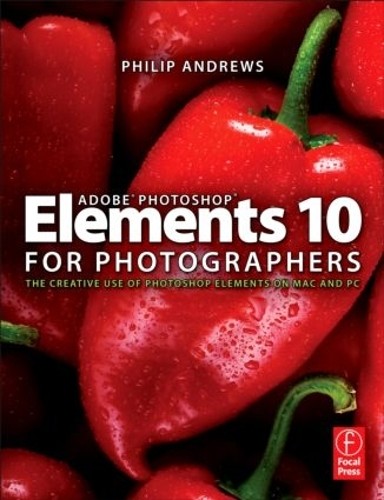 Adobe photoshop elements - photoshop, 10