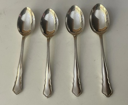 Vintage james dixon silver - dixon, 4
