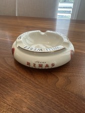 Feine Rinas Zigarren Cigar