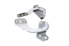 FORD KUGA MK2 C520 Bonnet Hood Hinge Set BM51-A16800-AD 1.5 Petrol 134kw 2017