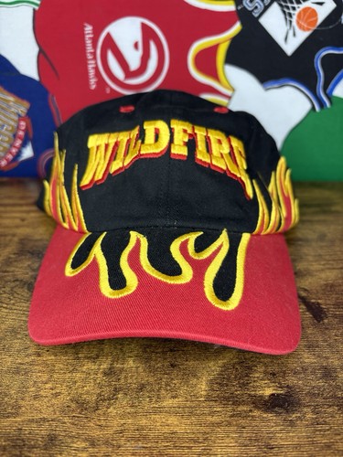 Vintage y2k wildfire - y2k,