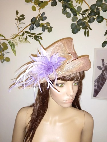 Maddox dusky pink - maddox,