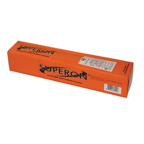 5kg 2mm welding arc - 5kg,
