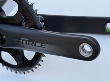 Sram force 44t - sram,