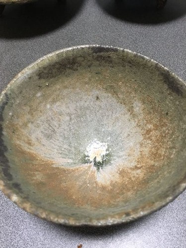 Idomoto aoyama iga - idomoto, ware