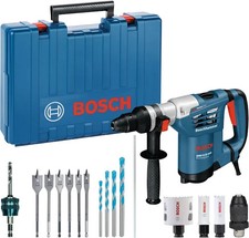 Bosch GBH 4-32 DFR SDS Plus