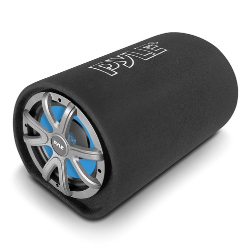 Pyle car subwoofer inch - pyle, 8