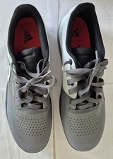 Adidas Five Ten Freerider Pro