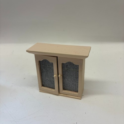 12th scale dolls house - 1:12th,
