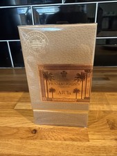 Penhaligon's Alula Eau de