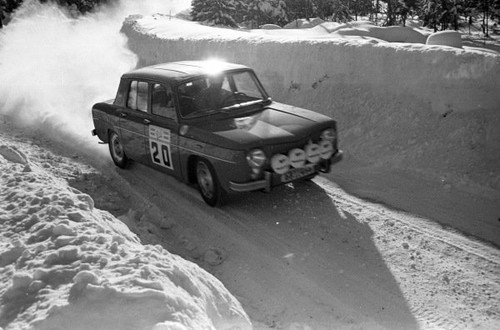 Pauli toivonen and ensio - toivonen,