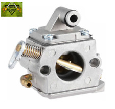 CHAINSAW ZAMA C1Q-S57