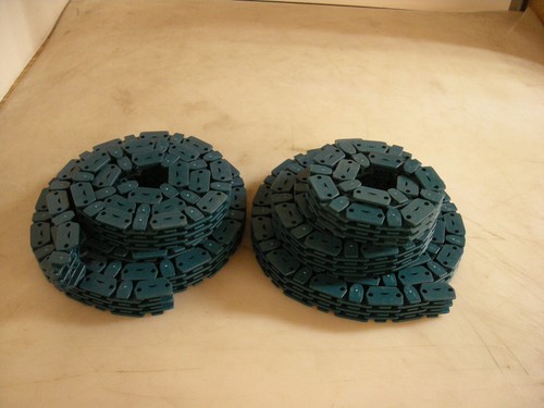 Rexnord rrr1000 28mm - 19,