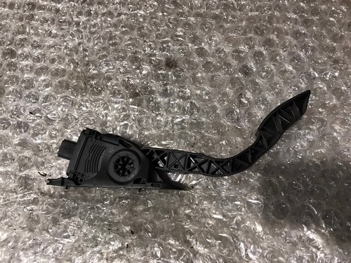 Ford focus mk3 2011 - focus, 2011-2018