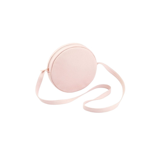 Paco rabanne crossbody - paco, bag