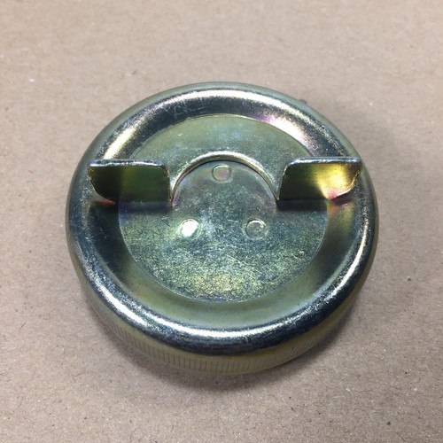 Fuel tank cap - fuel,