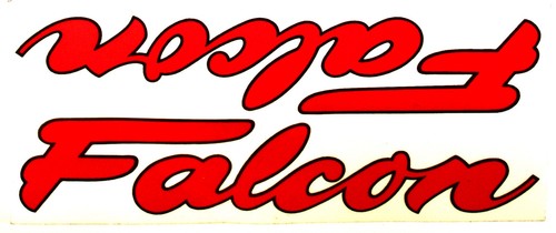 Nos falcon original dt - nos,