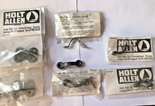Holt Allen Anchor Plates &