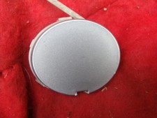 GENUINE FORD MONDEO  MK4 FRONT