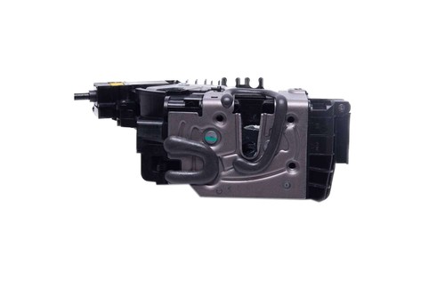 Rear right door lock - right,