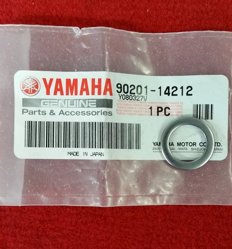 Yamaha rd350lc brake lever - brake,