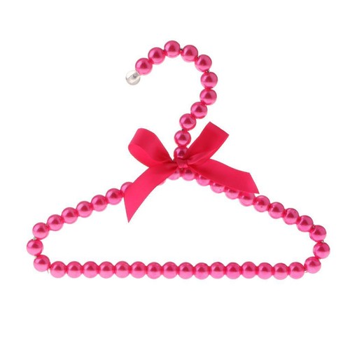 Luxury non slip pearl - non-slip,