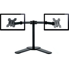 Dual screen monitor mount - screen,