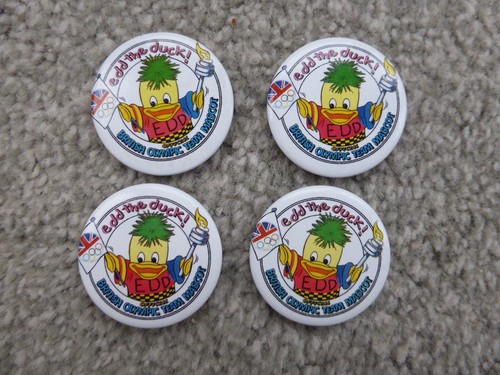 Collectible pin badge bbc - pin,