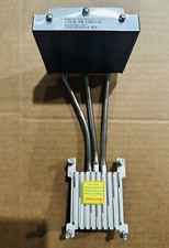 Shuttle SH67H3 62R-SH67H0-1701