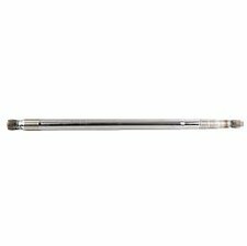 Sea-Doo Driveshaft