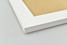 Red Grapes - High Quality