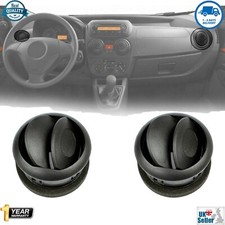 Ventilation Grill Cover RH or