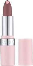 Avon Hydramatic Matte Lipstick