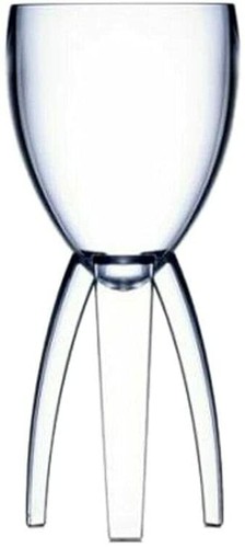 Elite tristem wine glass - tristem,