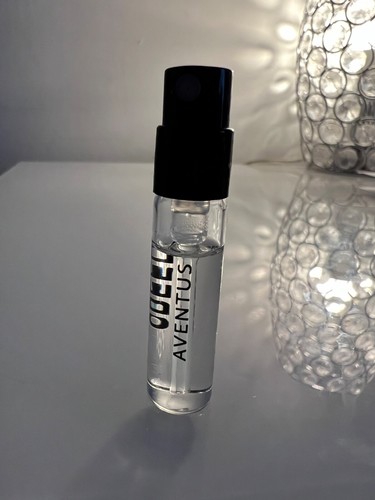 Genuine creed aventus - 2ml, edp