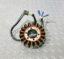 ♻️ Honda CBR 600 F4 FX FY 1999 - 2000 Stator Alternator Generator Magneto