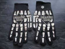 NOS DIAMOND BACK BMX GLOVES