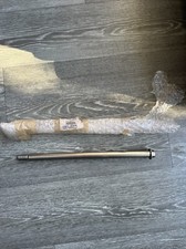 Triumph Daytonta 675r 675 2013-16 Swingarm Pivot Mount Bolt, P.N. T2050460