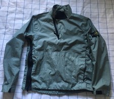Stone Island Membrana 3L TC
