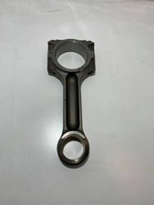 Ford Ranger MAZDA 2.5TD WL   16V Con Rod