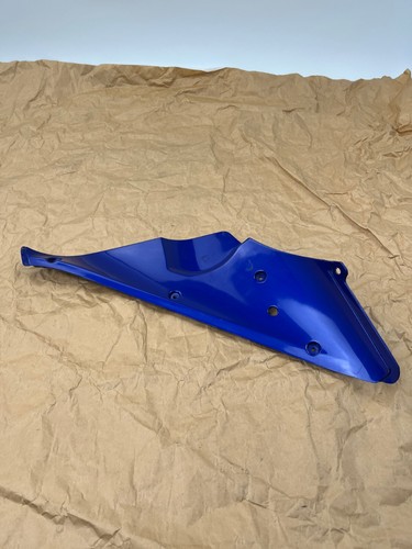 Yamaha yzf rn01 inner - r1,