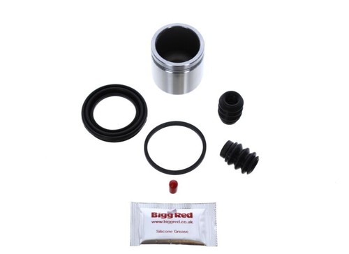 For daewoo lanos front - daewoo,