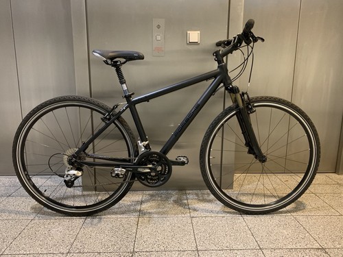 Porsche bike bicycle - bike, x