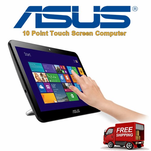 Asus pro et1620 - pro,
