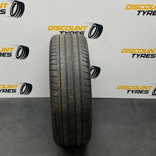 225 r17 102v bridgestone - 225/65,