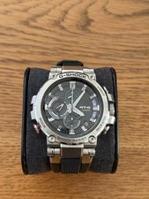 G-Shock MTG B1000 Bluetooth